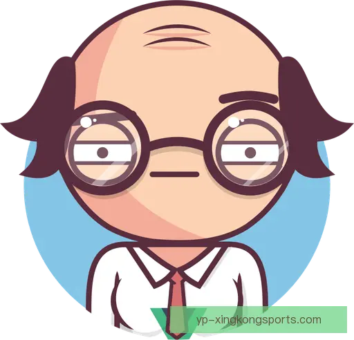 苏尤春